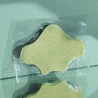 Патчи для спины, 10 шт - Фото 2