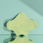 Патчи для спины, 10 шт - Фото 4