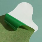 Патчи для спины, 10 шт - Фото 6