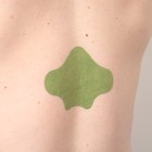 Патчи для спины, 10 шт - Фото 7