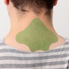 Патчи для спины, 10 шт - Фото 8