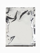 Патчи для шеи, 10 шт - Фото 3