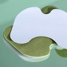 Патчи для шеи, 10 шт - Фото 5