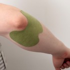 Патчи для шеи, 10 шт - Фото 7