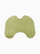 Патчи для тела, 12 шт - Фото 3