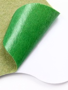 Патчи для тела, 12 шт - Фото 4