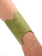 Патчи для тела, 12 шт - Фото 5