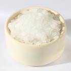 Воск для свечей парафиновый 250 г, гранулами, темп-а плавления 58 градусов - Фото 4