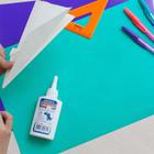 Клeй ПВА-М Экспоприбор, 45 г - Фото 2