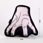 Игрушка антистресс «Рука» - Фото 2