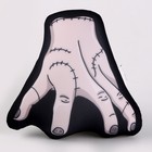 Игрушка антистресс «Рука» - Фото 5