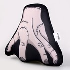 Игрушка антистресс «Рука» - Фото 3