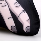 Игрушка антистресс «Рука» - Фото 4