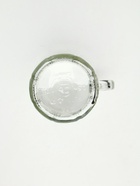 Кружка пивная стеклянная «Формула счастья», 500 мл - Фото 7