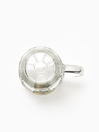 Кружка стеклянная пивная «Знатный банщик», 500 мл - Фото 6