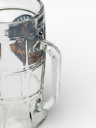 Кружка пивная стеклянная «Лучший охотник», 500 мл - Фото 4