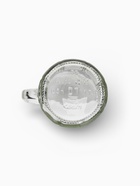 Кружка пивная стеклянная «Лучший охотник», 500 мл - Фото 6