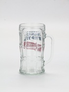 Кружка пивная с надписью «Терпение и труд», 500 мл, 18+ - Фото 5