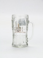 Кружка пивная с надписью «Лучше пиво», 500 мл, 18+ - Фото 5