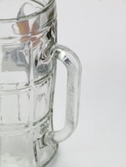 Кружка пивная с надписью «В твоем сердце», 500 мл, 18+ - Фото 4