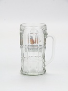 Кружка пивная с надписью «В твоем сердце», 500 мл, 18+ - Фото 5