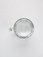 Кружка пивная с надписью «В твоем сердце», 500 мл, 18+ - Фото 6