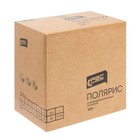 Вентилятор вытяжной «РВС» Полярис 100, d=100 мм, 8 Вт, 24 дБ, энергосберегающий - Фото 5