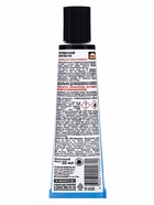 Клей «Момент Пластик» 30 мл ш/б /10/120 - Фото 2