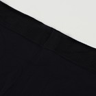 Колготки детские MINAKU цвет черный, рост 122-128 (6-8 л) - Фото 6