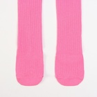 Колготки детские KAFTAN "BASIC" 92-98 см, ярко-розовый 9762146