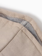 Грелка на чайник Этель Calm 28×28 см, 100% хлопок, рогожка 186 г/м² - Фото 6