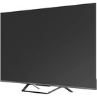 Телевизор SKYWORTH 65SUE9500, 65", 3840x2160, DVB-T2/C/S/S2, HDMI 3, USB 2, Smart TV, QLED - Фото 2
