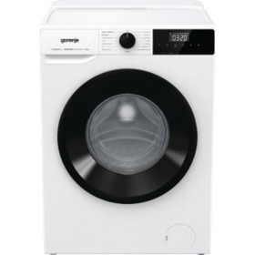 Стиральная машина Gorenje W1NHPI60SCSIRV, с баком, класс А, 1200 об/мин, до 6 кг, пар 9777776