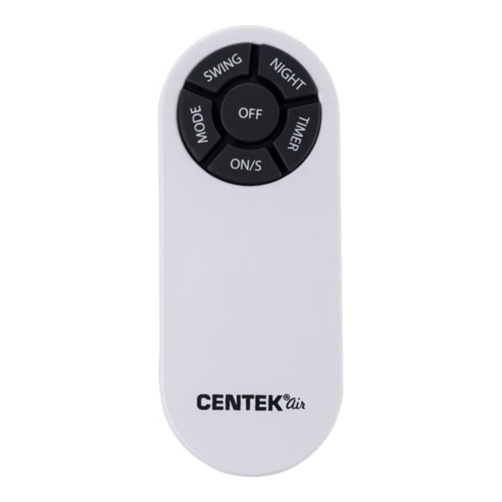 Вентилятор centek ct 5026. Вентилятор настольный CENTEK CT-5026 White с пультом. Пульт дистанционного управления для тяжелых условий работы lap CAD Pro.