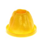 Набор для опытов «Диномир», 3 в 1, в пакете - фото 22763755