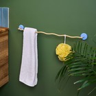 Держатель для полотенца Antrim, 60 см - Фото 2