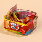 Мармеладная лента «Чит-милл» в коробке, 15 г. - фото 22416578