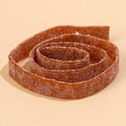 Мармеладная лента «Чит-милл» в коробке, 15 г. - фото 22416579