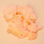 УЦЕНКА Жевательная резинка сладкая вата со вкусом тутти-фрутти «Не летай в облаках» - Фото 2