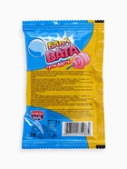 УЦЕНКА Жевательная резинка сладкая вата со вкусом тутти-фрутти «Не летай в облаках» - Фото 4