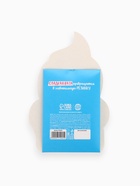 УЦЕНКА Жевательная резинка сладкая вата со вкусом тутти-фрутти «Не летай в облаках» - Фото 5