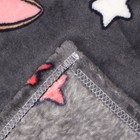 Плед Павлинка FREEDom Корги 150х200см, аэрософт 190 г/м, полиэстер 100% - фото 22504582