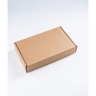 Сувенирное деревянное оружие «Акула», набор 3 шт., керамбит, нож - бабочка, тычковый нож 9874792