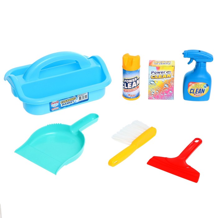 Набор для уборки 65265