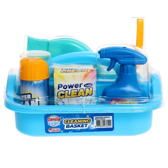 Набор для уборки 65265