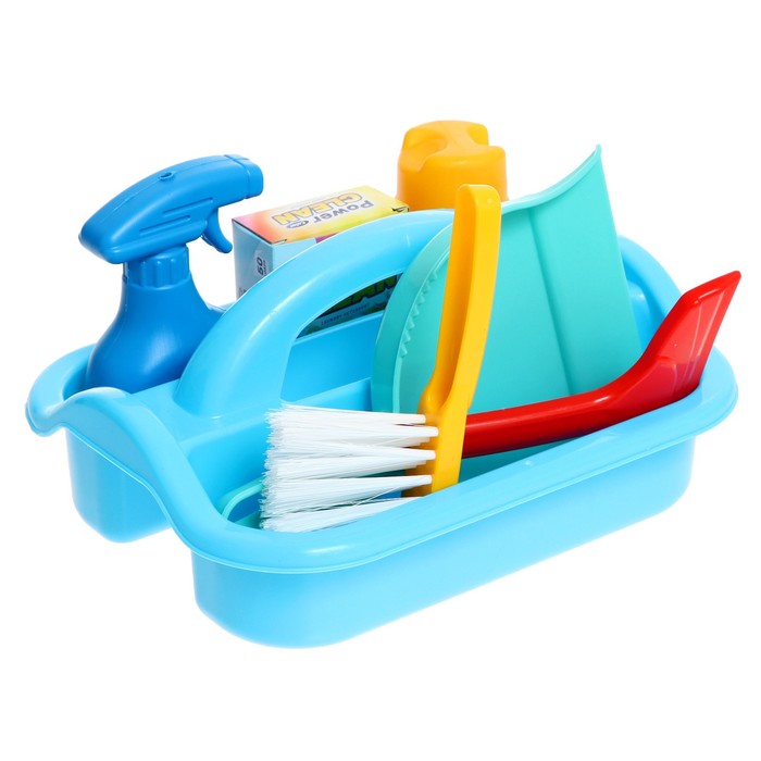 Набор для уборки 65265