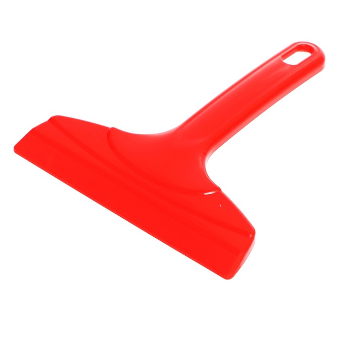 Набор для уборки 65265