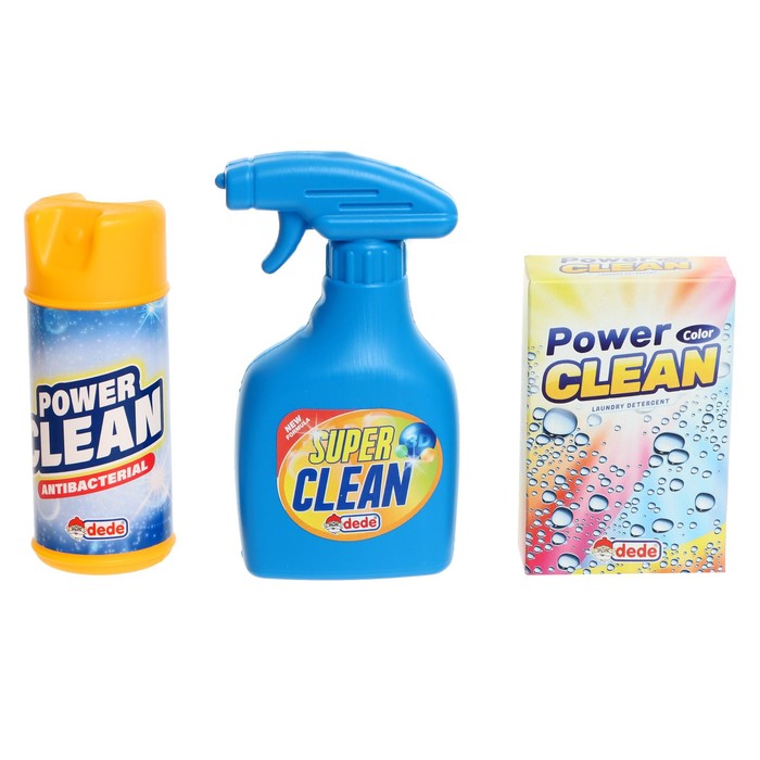 Набор для уборки 65265