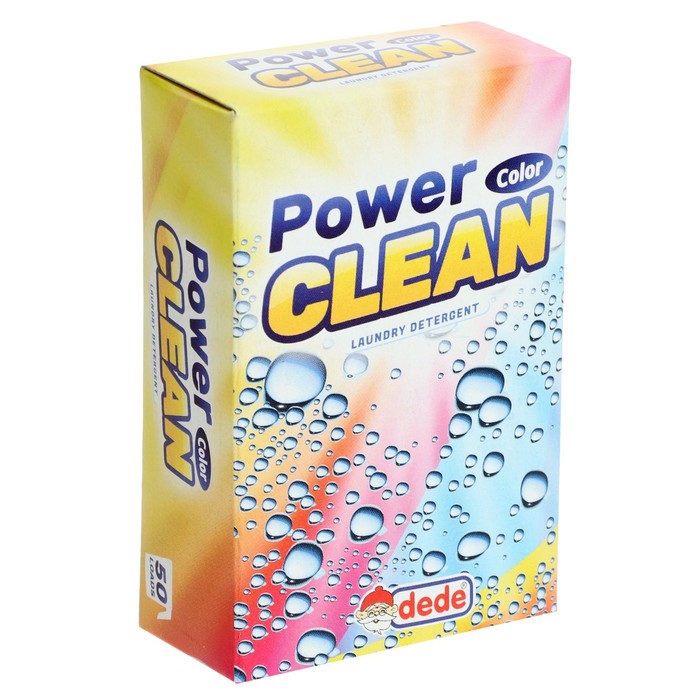 Набор для уборки 65265