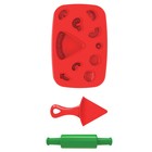 Набор для лепки «Мини-пиццерия» - Фото 2